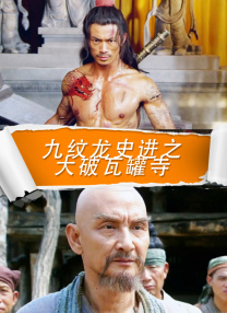 蓝导航福利